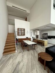 Saint Thomas Walk (D9), Apartment #596520681